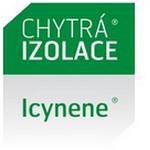 logo Icynene